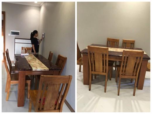 Vinhomes Central Park Apartment for rent in Binh Thanh District  HCMC BT105211 (2)